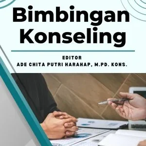 BIMBINGAN KONSELING