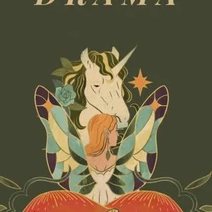 DRAMA