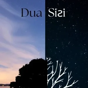 DUA SISI