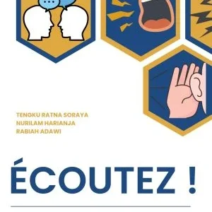 ÉCOUTEZ !