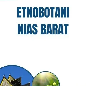 ETNOBOTANI NIAS BARAT