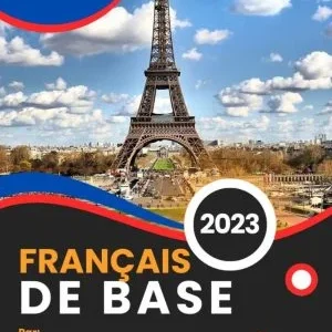 FRANCAISE DE BASE