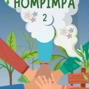 HOMPIMPA 2