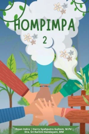 HOMPIMPA 2