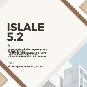 ISLALE 5.2