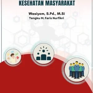 KEPEMIMPINAN & BERFIKIR SISTEM KESEHATAN MASYARAKAT