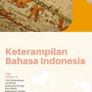 KETERAMPILAN BAHASA INDONESIA