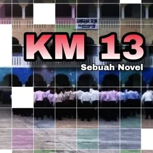 KM 13