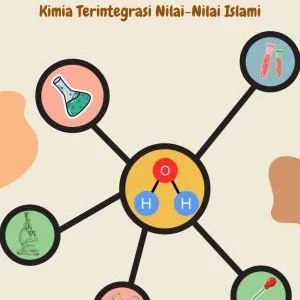 LARUTAN ASAM BASA Kimia Terintegrasi Nilai-Nilai Islami