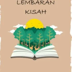 LEMBARAN KISAH