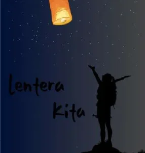 LENTERA KITA
