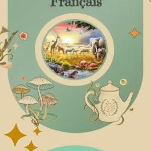 LES EXPRESSIONS FIGEES COURANTES EN FRANCAIS