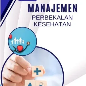 MANAJEMEN PERBEKALAN KESEHATAN