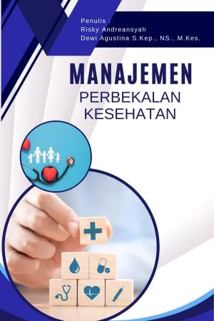 MANAJEMEN PERBEKALAN KESEHATAN