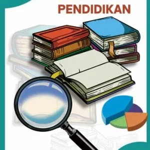 METODE PENELITIAN PENDIDIKAN