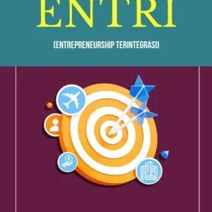 MODEL PEMBELAJARAN ENTRI