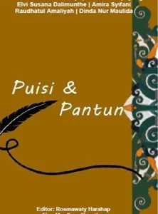 PUISI DAN PANTUN