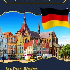 SPRACHBEHERRSCHUNG B1