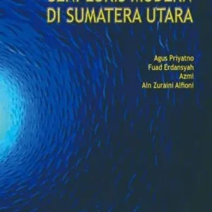 Seni Lukis Modern di Sumatera Utara