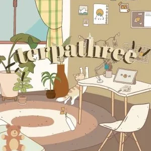 TERPATHREE