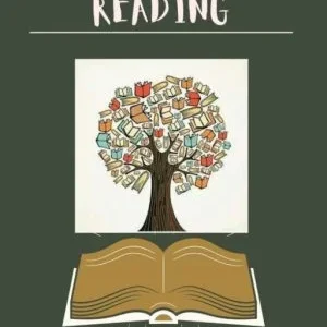 GENERAL READING