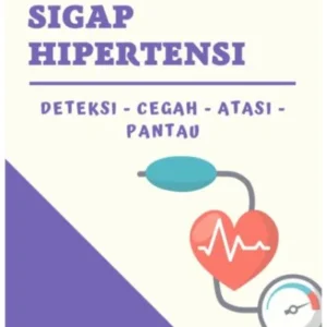 Sigap Hipertensi