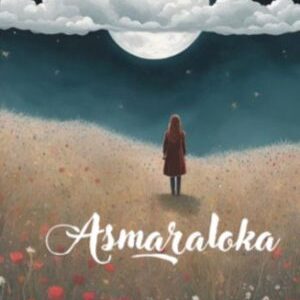 ASMARALOKA