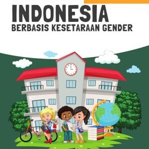 BAHASA INDONESIA BERBASIS KESETARAAN GENDER