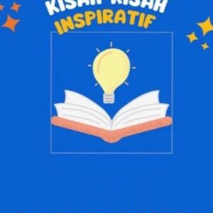 BEST PRACTICE KISAH-KISAH INSPIRATIF