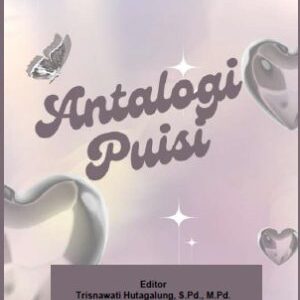 ANTOLOGI PUISI