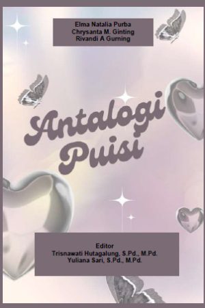ANTOLOGI PUISI