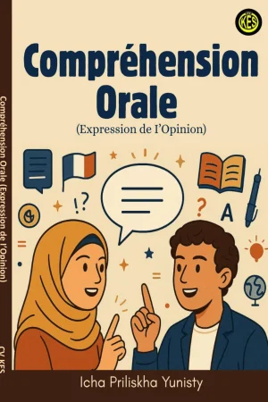 Compréhension Orale (Expression de I’Opinion)