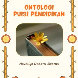 ONTOLOGI PUISI PENDIDIKAN