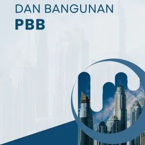 PAJAK BUMI DAN BANGUNAN (PBB)