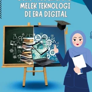 PLP 2 PAI: MEWUJUDKAN GURU MODERAT DAN MELEK TEKNOLOGI DI ERA DIGITAL