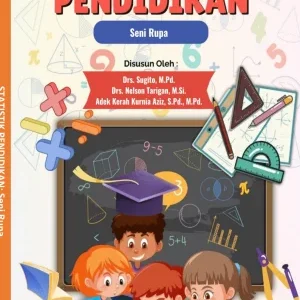 STATISTIK PENDIDIKAN: Seni Rupa