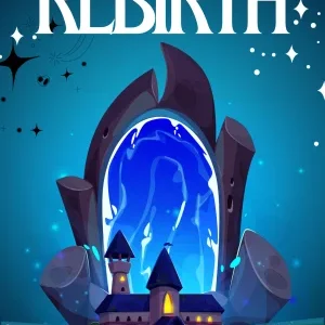 REBIRTH