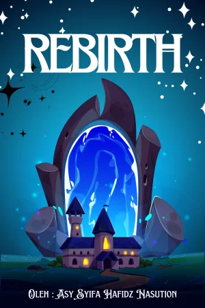 REBIRTH