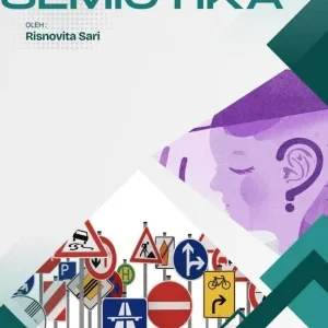SEMIOTIKA