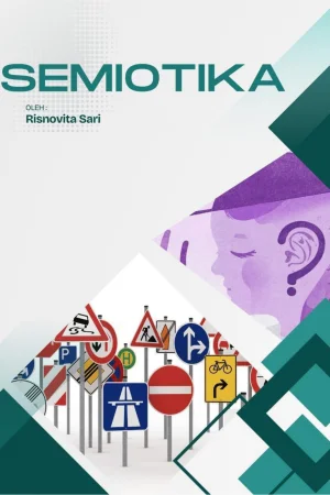 SEMIOTIKA