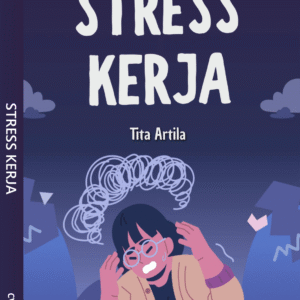 STRESS KERJA