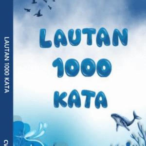 LAUTAN 1000 KATA