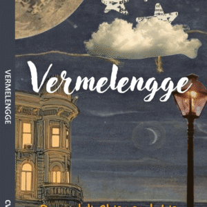 VERMELENGGE
