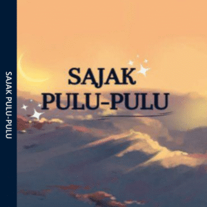 SAJAK PULU-PULU
