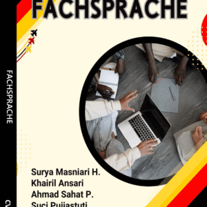 FACHSPRACHE