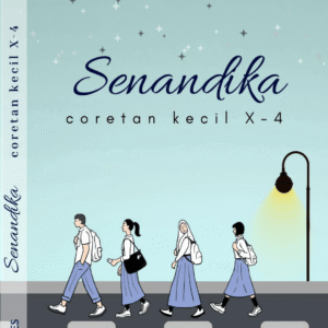 SENANDIKA
