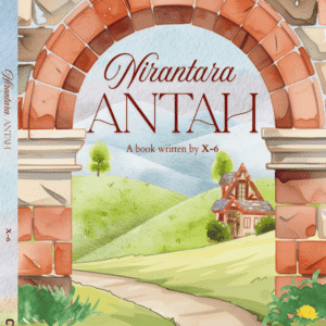 NIRANTARA ANTAH