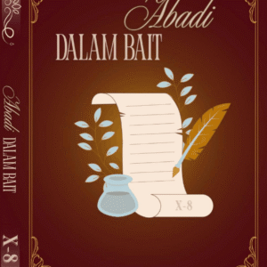 ABADI DALAM BAIT