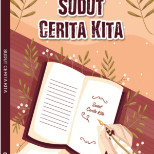 SUDUT CERITA KITA