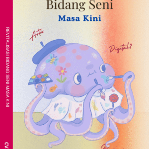REVITALISASI BIDANG SENI MASA KINI